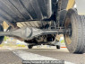 Used 2002 MT daihatsu hijet-truck S200P Image[37]