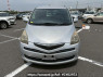 Used 2007 AT toyota ractis NCP100 Image[1]