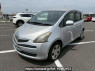 Used 2007 AT toyota ractis NCP100 Image[2]