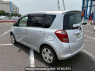 Used 2007 AT toyota ractis NCP100 Image[4]