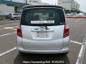 Used 2007 AT toyota ractis NCP100 Image[5]