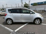 Used 2007 AT toyota ractis NCP100 Image[7]