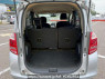 Used 2007 AT toyota ractis NCP100 Image[8]