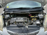 Used 2007 AT toyota ractis NCP100 Image[9]