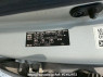 Used 2007 AT toyota ractis NCP100 Image[10]