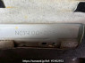 Used 2007 AT toyota ractis NCP100 Image[11]