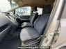 Used 2007 AT toyota ractis NCP100 Image[13]