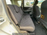 Used 2007 AT toyota ractis NCP100 Image[14]