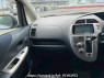 Used 2007 AT toyota ractis NCP100 Image[17]