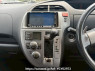 Used 2007 AT toyota ractis NCP100 Image[18]