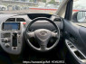 Used 2007 AT toyota ractis NCP100 Image[19]