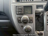 Used 2007 AT toyota ractis NCP100 Image[21]