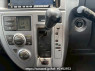Used 2007 AT toyota ractis NCP100 Image[22]