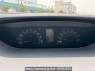 Used 2007 AT toyota ractis NCP100 Image[23]