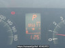 Used 2007 AT toyota ractis NCP100 Image[24]