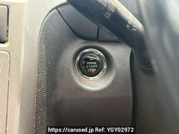 Used 2007 AT toyota ractis NCP100 Image[25]