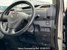 Used 2007 AT toyota ractis NCP100 Image[26]