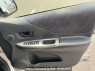 Used 2007 AT toyota ractis NCP100 Image[27]