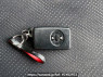 Used 2007 AT toyota ractis NCP100 Image[28]