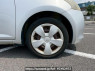 Used 2007 AT toyota ractis NCP100 Image[29]