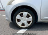 Used 2007 AT toyota ractis NCP100 Image[30]
