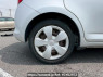 Used 2007 AT toyota ractis NCP100 Image[31]
