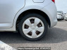 Used 2007 AT toyota ractis NCP100 Image[32]