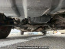 Used 2007 AT toyota ractis NCP100 Image[33]