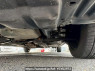 Used 2007 AT toyota ractis NCP100 Image[34]