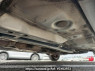Used 2007 AT toyota ractis NCP100 Image[36]