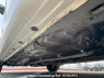 Used 2007 AT toyota ractis NCP100 Image[37]