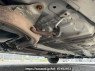 Used 2007 AT toyota ractis NCP100 Image[38]