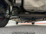 Used 2007 AT toyota ractis NCP100 Image[39]