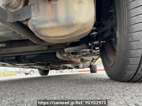 Used 2007 AT toyota ractis NCP100 Image[40]