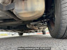 Used 2007 AT toyota ractis NCP100 Image[40]