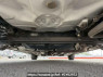 Used 2007 AT toyota ractis NCP100 Image[41]