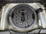 Used 2007 AT toyota ractis NCP100 Image[42]