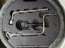 Used 2007 AT toyota ractis NCP100 Image[43]