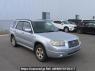 Used 2006 AT subaru forester SG5 Image[0]