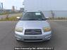 Used 2006 AT subaru forester SG5 Image[1]