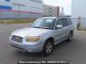 Used 2006 AT subaru forester SG5 Image[2]