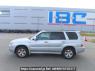 Used 2006 AT subaru forester SG5 Image[3]