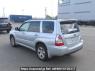 Used 2006 AT subaru forester SG5 Image[4]