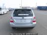 Used 2006 AT subaru forester SG5 Image[5]