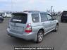 Used 2006 AT subaru forester SG5 Image[6]