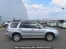 Used 2006 AT subaru forester SG5 Image[7]