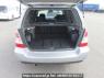 Used 2006 AT subaru forester SG5 Image[8]