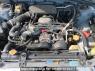 Used 2006 AT subaru forester SG5 Image[9]