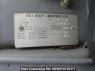 Used 2006 AT subaru forester SG5 Image[10]