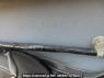 Used 2006 AT subaru forester SG5 Image[11]